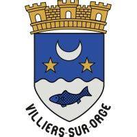 logo villier sur orge