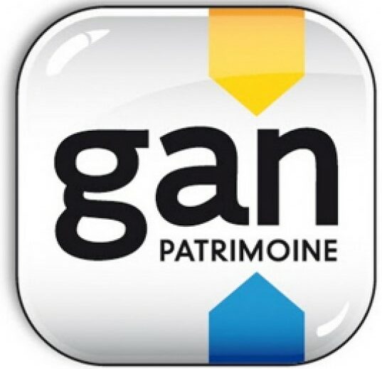 GAN patrimoine ATOUT BRANCHES parc d'attractions de loisirs et d'aventures, Ile de France, Essonne, Seine et Marne, Loiret, 91, 77, 45, 78, 92, 93, 94, 95, 75,
