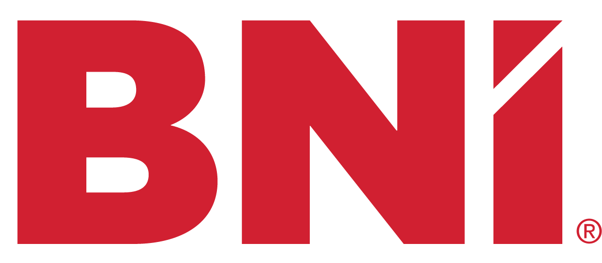 logo-bni