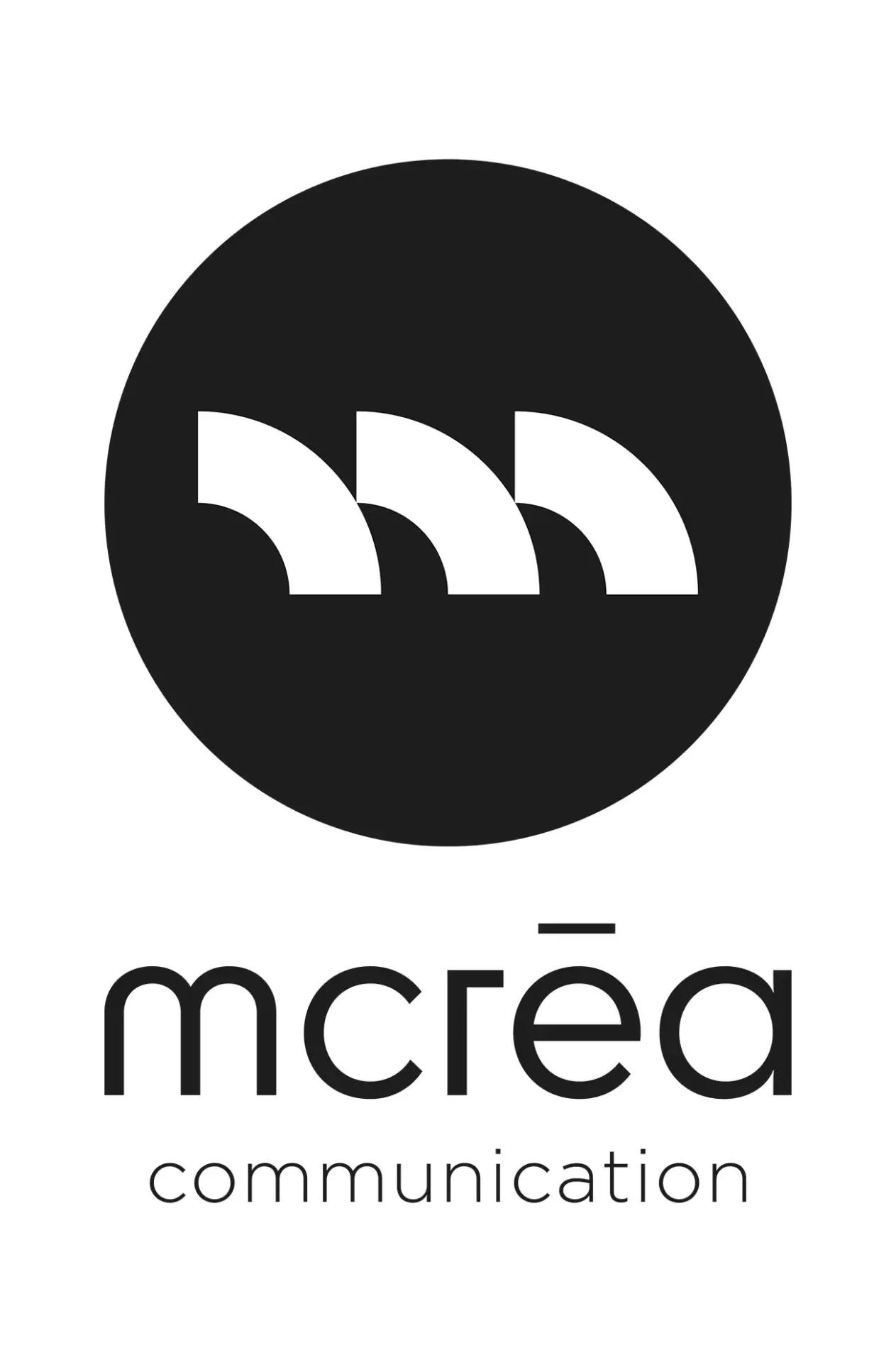 logo_-mcrea-communication