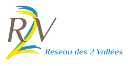 logo_r2v_250px