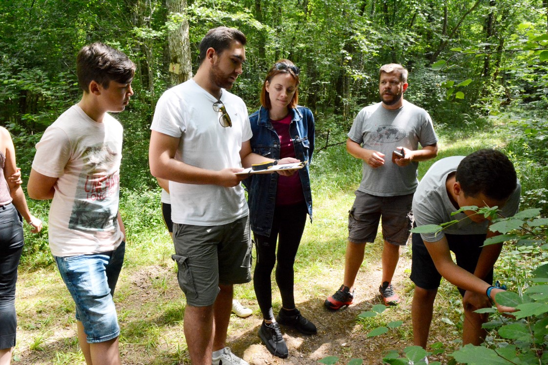 parc aventure Milly La Forêt Fontainebleau Essonne Seine et marne Loiret activités en forêt Milly La Forêt Fontainebleau Essonne Seine et marne Loiret accrobranche Milly La Forêt Fontainebleau Essonne Seine et marne Loiret Laser Game Milly La Forêt Fontainebleau Essonne Seine et marne Loiret Escape Game Milly La Forêt Fontainebleau Essonne Seine et marne Loiret loisirs en forêt Milly La Forêt Fontainebleau Essonne Seine et marne Loiret activité famille Milly La Forêt Fontainebleau Essonne Seine et marne Loiret aventure en forêt Milly La Forêt Fontainebleau Essonne Seine et marne Loiret