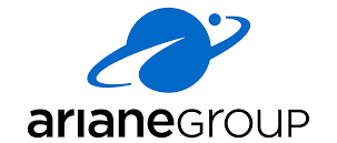 Ariane groupe atout branches