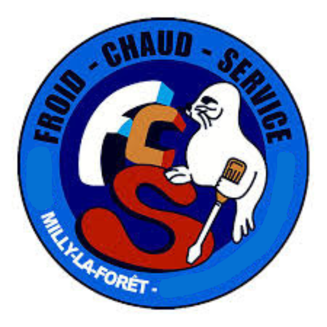 Design sans titre