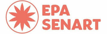 EPA SENART ATOUT BRANCHES