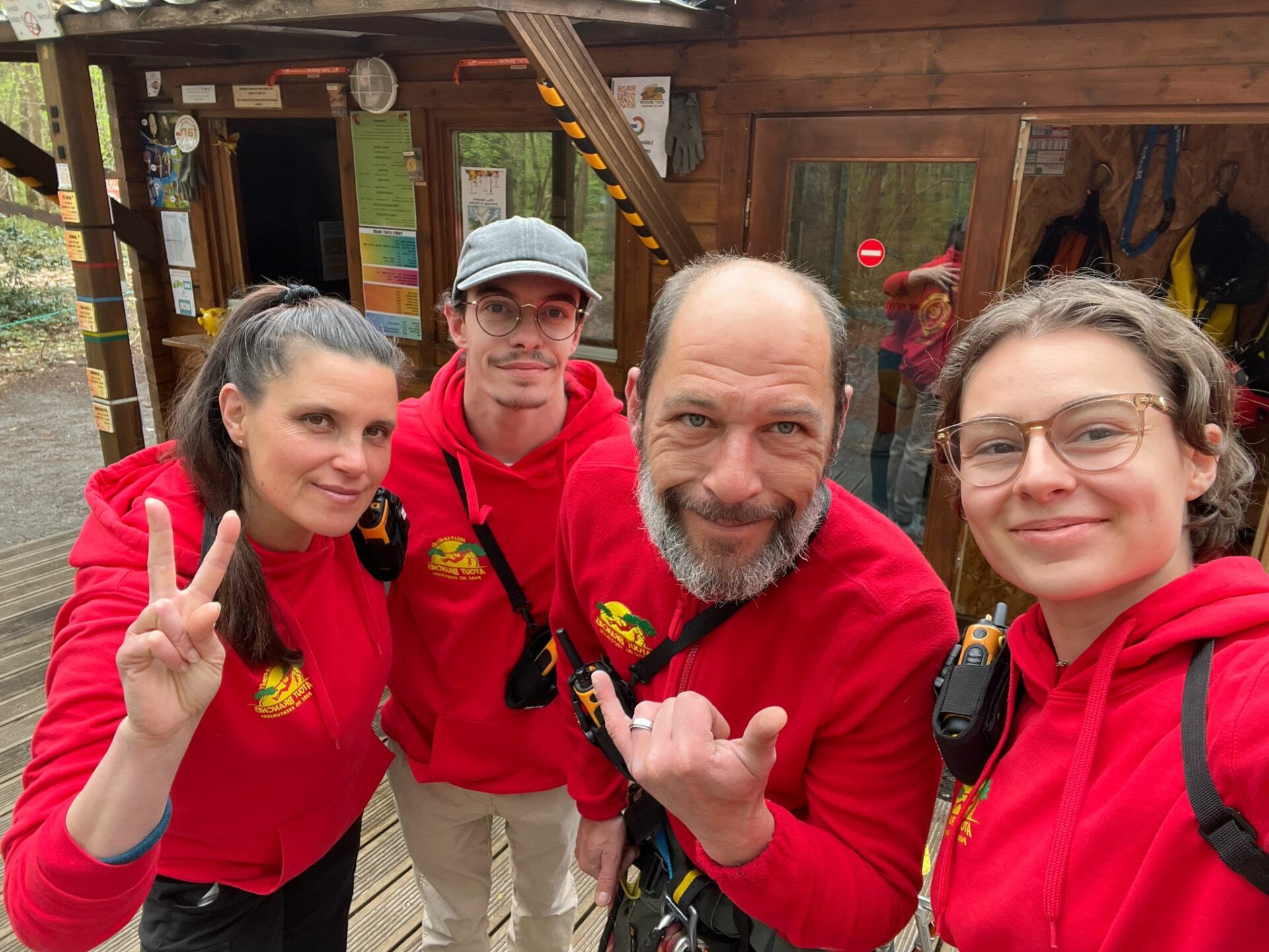 parc aventure Milly La Forêt Fontainebleau Essonne Seine et marne Loiret activités en forêt Milly La Forêt Fontainebleau Essonne Seine et marne Loiret accrobranche Milly La Forêt Fontainebleau Essonne Seine et marne Loiret Laser Game Milly La Forêt Fontainebleau Essonne Seine et marne Loiret Escape Game Milly La Forêt Fontainebleau Essonne Seine et marne Loiret loisirs en forêt Milly La Forêt Fontainebleau Essonne Seine et marne Loiret activité famille Milly La Forêt Fontainebleau Essonne Seine et marne Loiret aventure en forêt Milly La Forêt Fontainebleau Essonne Seine et marne Loiret
