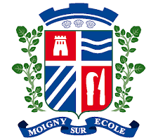 mairie de moigny sur école atout branches
