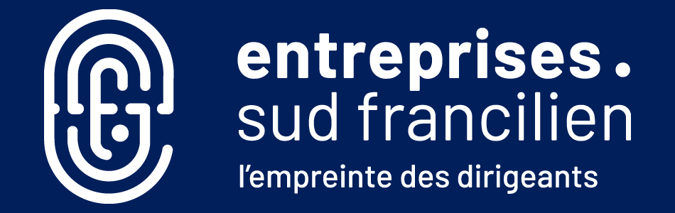 Entreprises sud francilien